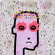 202