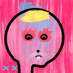 58