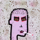66