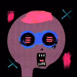 289