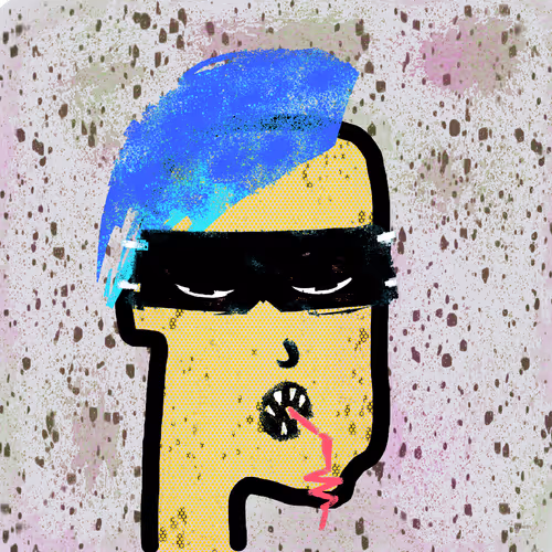 Xbpunks