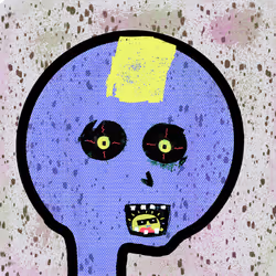 170