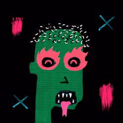34