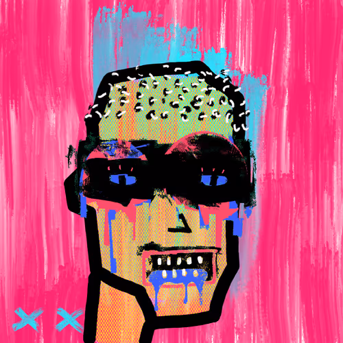 Xbpunks