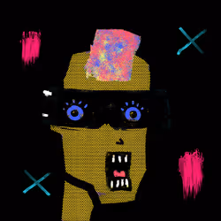 84