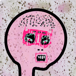 78