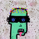 371