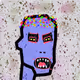 254