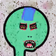 332