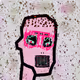 352