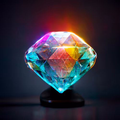 I Am Rich - buYuRw8dtp