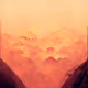 3465