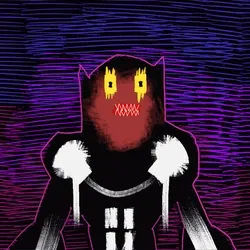 The V01D by sh4dow #203