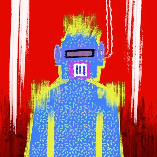 The V01d By Sh4dow
