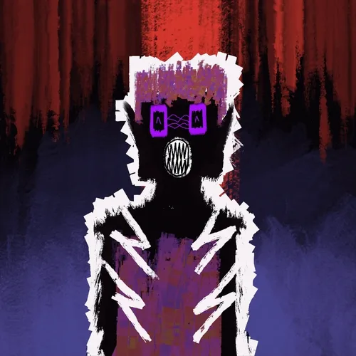 The V01d By Sh4dow