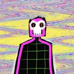 The V01D by sh4dow #449