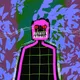 632