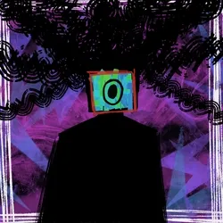 The V01D by sh4dow #224
