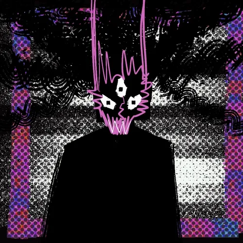 The V01d By Sh4dow
