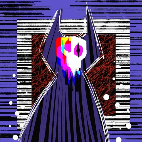 The V01D by sh4dow #105