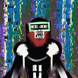 The V01D by sh4dow #180