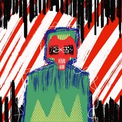 The V01D by sh4dow #34