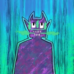The V01D by sh4dow #771