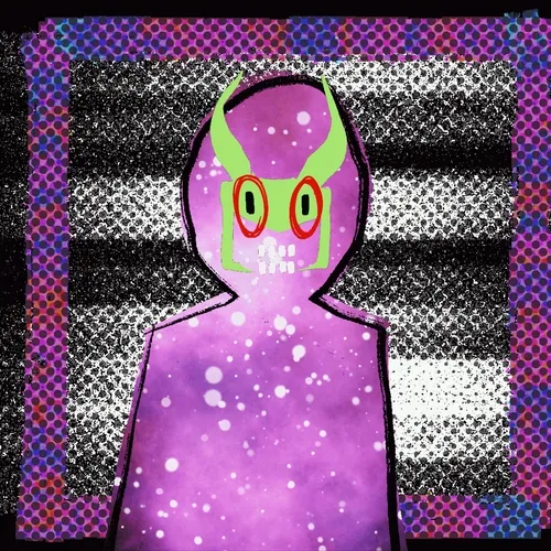 The V01D by sh4dow #820