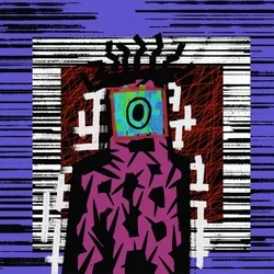 The V01D by sh4dow #611