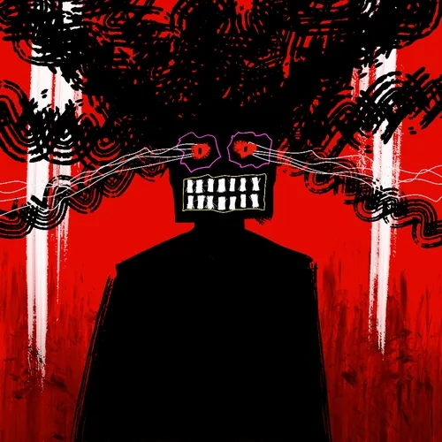 The V01d By Sh4dow