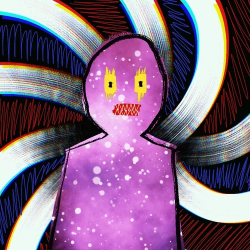 The V01d By Sh4dow