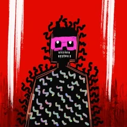 The V01D by sh4dow #37