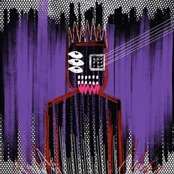 The V01D by sh4dow #451
