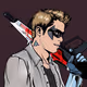 2241