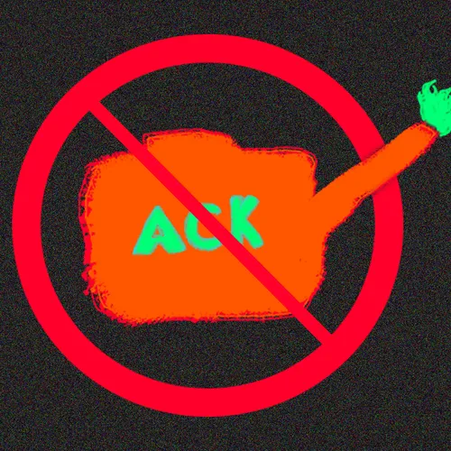 45