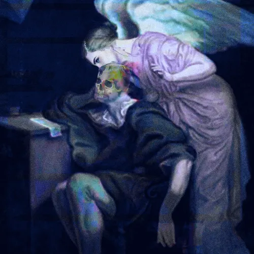 whisper of the Muse