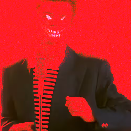 nah