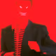 60