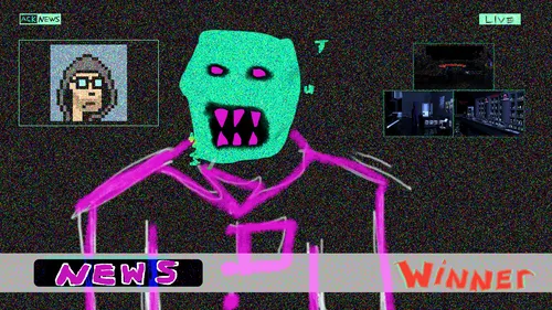 Item #53 Media