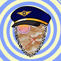 BADGE#3