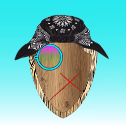 BADGE#2