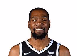 Players Test