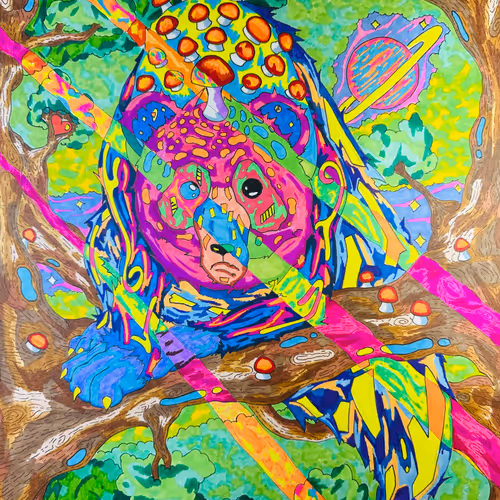12