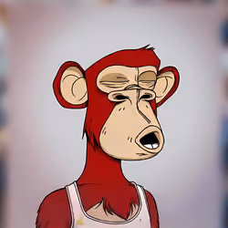 These Apes Don't Exist #304