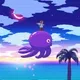 OCEAN QUEST