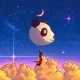 BALLOON QUEST
