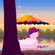 QUACK QUEST