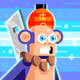 GEOCHIMPTRIC