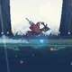 Mystical Quest