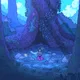Secrets of the Old Tree